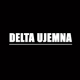 DeltaUjemna