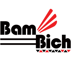 Bam Bich