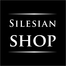 Silesian shop - śląski sklep z polskimi produktami .