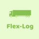 Flex-Log