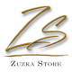 Zuzka Store