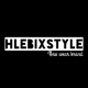 Hlebix Style