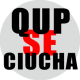QupSeCiucha
