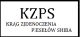 KZPS Shop