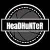 HeaD HuNTeR