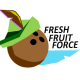 Fresh Fruit Force