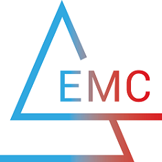 EMC4B - gadżet dla inżyniera