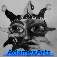 Adamex Arts