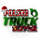 Polski Truck Serwer