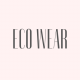 Eco Wear