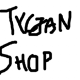 Tycjan Shop