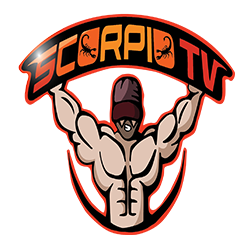 ScorpioTv