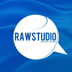 RawStudioDesign