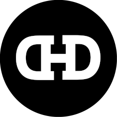 DHD Entertainment