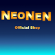NeoNeN