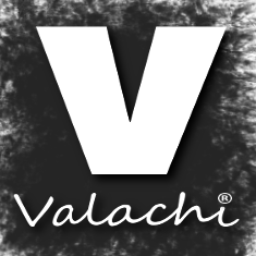 Valachi