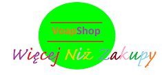 VoapShop