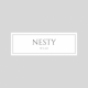 Nesty wear