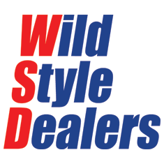 Wild Style Dealers
