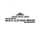 SKATE CLOTHING BRAND