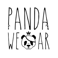 Panda Wear