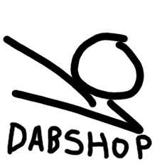 DabShop