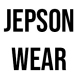 Jepson wear