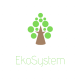 EkoSystem
