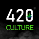 420 Culture