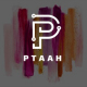 Ptaah