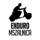 Enduro Mszalnica Shop
