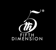 Fifth Dimension