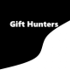 Gift Hunters