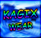 Kagix Wear