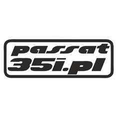 Oficjalny sklep Passat35i.pl