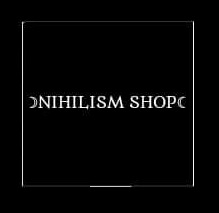 NIHILISM SHOP