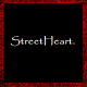 StreetHeart