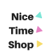 Nice Time Shop