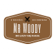 Mr Woody - Woodworker Style