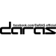 darasdj