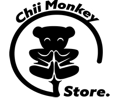 ChiiMonkey