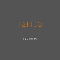 TattooClothing
