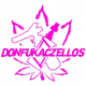 DONFUKACZELLOS