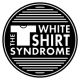 The White T-Shirt Syndrome