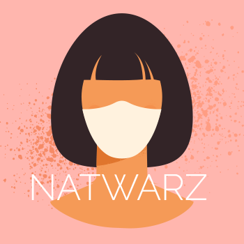 Natwarz