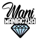 ManiManiaczka