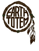 Earth Totem