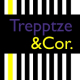 Trepptze&Cor