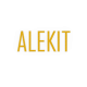 ALEKIT