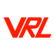 Virtual Racing League